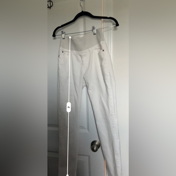 Pants - Picture 3 of 5